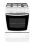 Плита газовая GEFEST 1200-С6